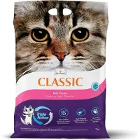 Intersand Classique extrême (Parfumé, 14 kg)