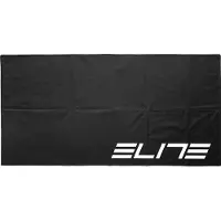 Elite Mat Noir 180 x 90 mm