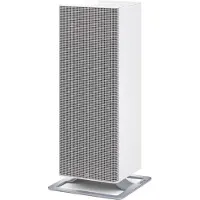 Stadler Form Anna BIG heater blanc