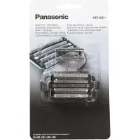 Panasonic WES9032Y1361 - Lame de rechange - pour rasoir - pour ES-LV65, ES-LV95