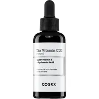 CosRx - Vitamin C 23 Serum 20.0g