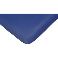 Casatex Jerry (90-100 x 200 cm)