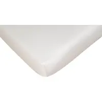 Casatex Jerry (180 x 200 cm)
