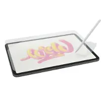 Paperlike Apple iPad Air 13 Pouces Protège-écran Matière Synthétique Lot de 2