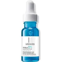 La Roche Posay Hyalu B5 Sérum Yeux anti-rides à l’acide hyaluronique pipette 15ml 15 ml Concentré