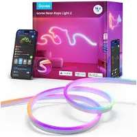 Govee Bande LED flexible Neon Matter 5m
