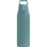 SIGG 1 l
