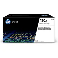 HP 120A
