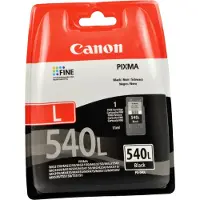 Canon PG-540L Cartouche Noir