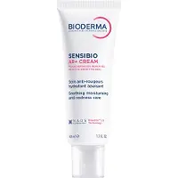 Bioderma Sensibio AR+ 40 ml Crème
