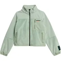 Superdry Veste mi-saison