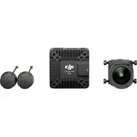 DJI O4 AIR UNIT PRO