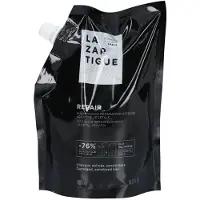 Lazartigue Recharge Éco Réparatrice 500 ml Shampooing
