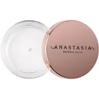 Anastasia Beverly Hills Brow Freeze - Deluxe