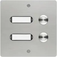 Grothe ETA 502 V2A AP