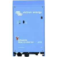Victron Energy Multiplus C 12/1200/50-16 Charger Clair