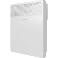 Bosch HC4000-10 Convecteur mural 1000 W (7738336935)