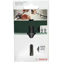 Bosch 2609255709 - AC SYSTÈME