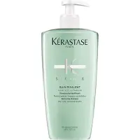 Kérastase | SPECIFIQUE | Shampoos