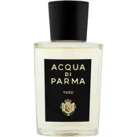 Acqua di Parma Yuzu EDP U 100ml