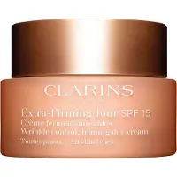Clarins Extra Firming Day Face Cream 50ml Toutes Peaux