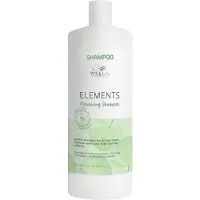 Wella Elements Renewing Shampoo 1.000 ml