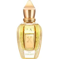 XERJOFF Starlight PARU 50 ml