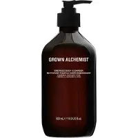 Grown Alchemist Grown-Alchemist Soins-du-corps CleansingEnergize Body Cleanser 500 ml (78,82 € / 1 l)