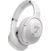 Teufel REAL BLUE NC 3