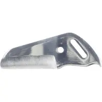 Ks Tools Lame de rechange, pour 222.0002 ( 222.0012 )