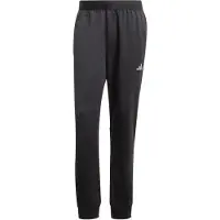 Adidas Pantalon d'entraînement Game and Go