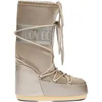 Moon boot Glance Couleur Gris