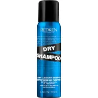 Redken Shampooing sec Deep Clean 155ml