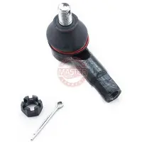 Master Sport MS 15697-PCS-MS Rotule de barre d'accouplement extérieure, essieu avant pour SUZUKI SWIFT I (AA)