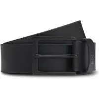 BOSS Ceinture 'Timon' noir