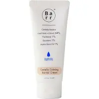 Barr Centella Crème Barrière Calmante 80ML
