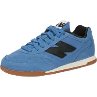 New Balance Baskets basses 'RC42' saphir / noir