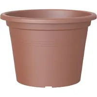 Artevasi Venezia Cilindro Pot 2 pièce(s)