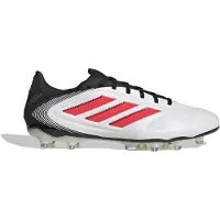 Adidas 41 1/3 | Chaussures de football pour hommes Copa PURE III PRO FG, modèle ID9042