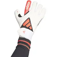 Adidas Copa Pro Goalkeeper Gloves Blanc 7