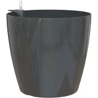 Artevasi San Remo Pot Sws Anthracite 2 Pièce(S)