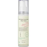 Axis-Y Dark Spot Correcting Glow Toner - 125 ml