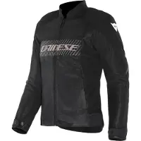 Dainese Herosphere Air Jacket Noir 42 Femme