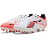 Puma Chaussures de foot 108169-01 pour Unisex