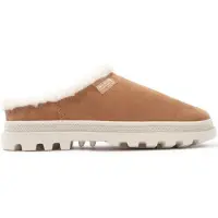 Palladium Chaussures Palla 74337252M