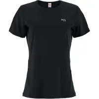 Kari Traa T-shirt à Manches Courtes Nora 2.0