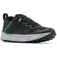 Columbia Sportswear Chaussures Columbia 2100121012