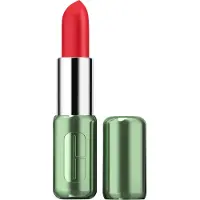Clinique Pop Long-Lasting Rouge à lèvres Ruby Pop 3,9 grammes