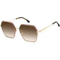 Carrera Lunettes de soleil 3057/S OFY/HA
