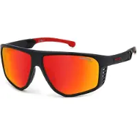 Carrera Lunettes de soleil Carduc 051/S 003/UZ